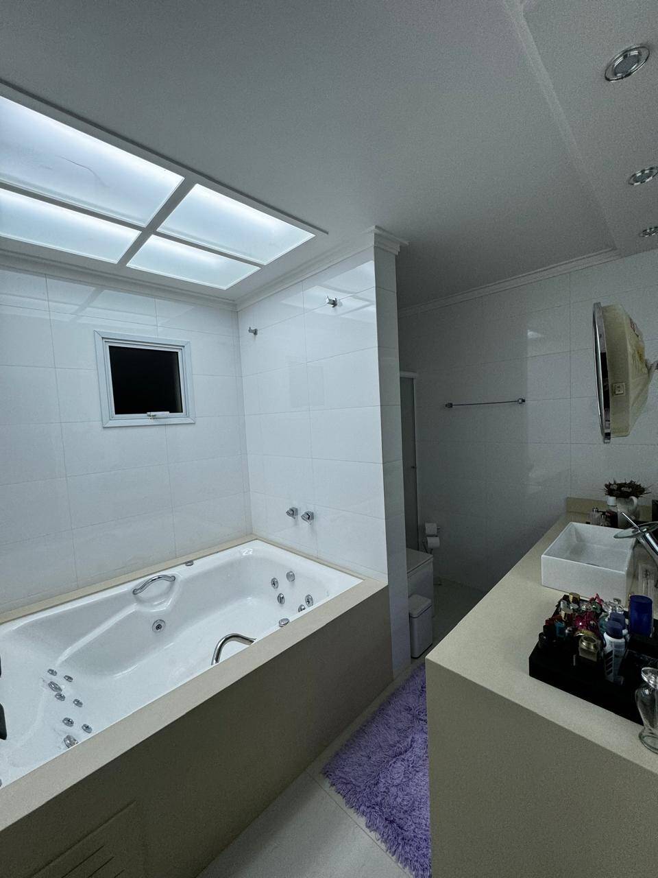 Casa, 3 quartos, 280 m² - Foto 14