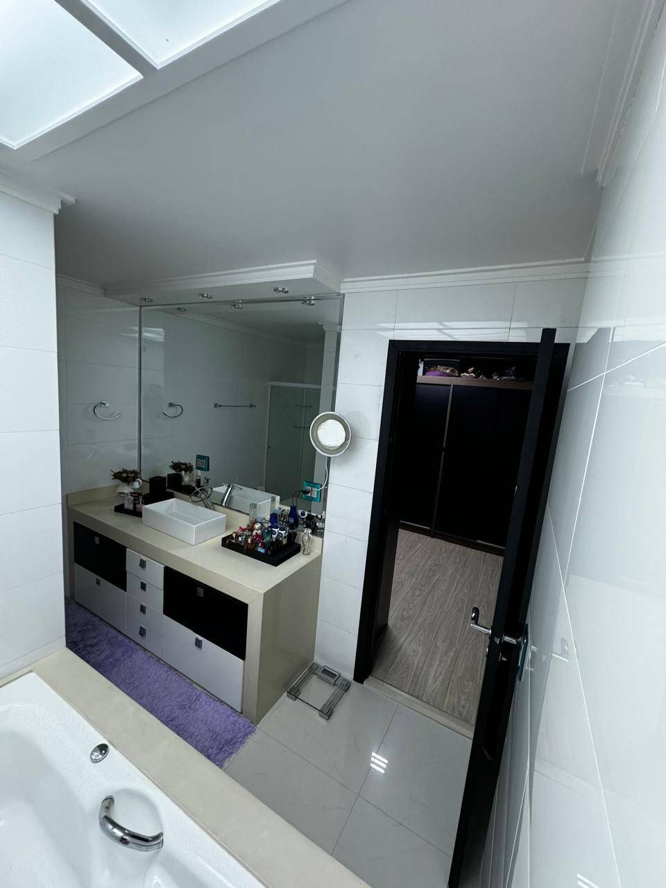 Casa, 3 quartos, 280 m² - Foto 19