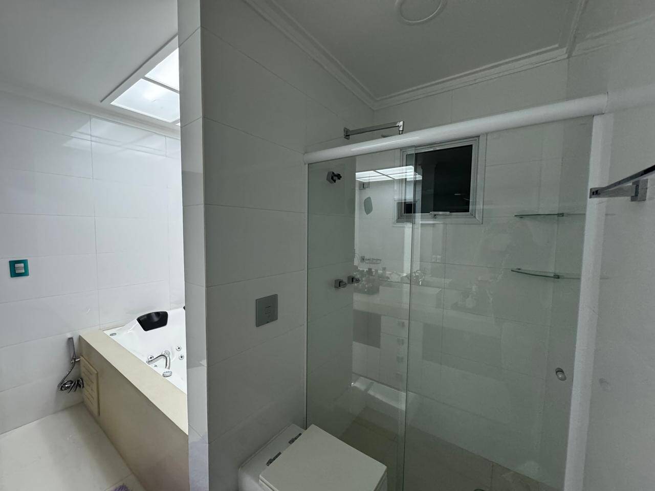 Casa, 3 quartos, 280 m² - Foto 18