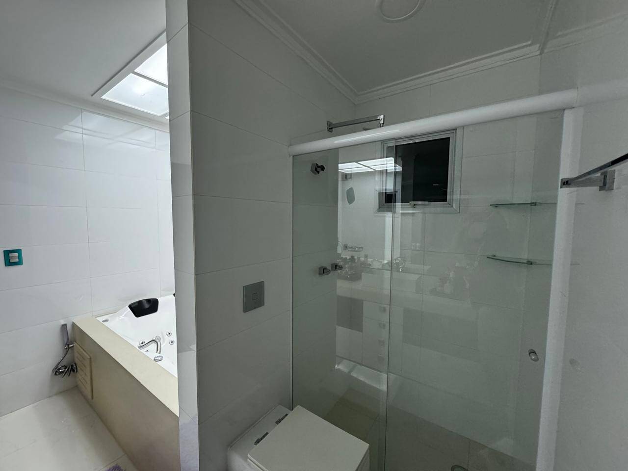 Casa, 3 quartos, 280 m² - Foto 17