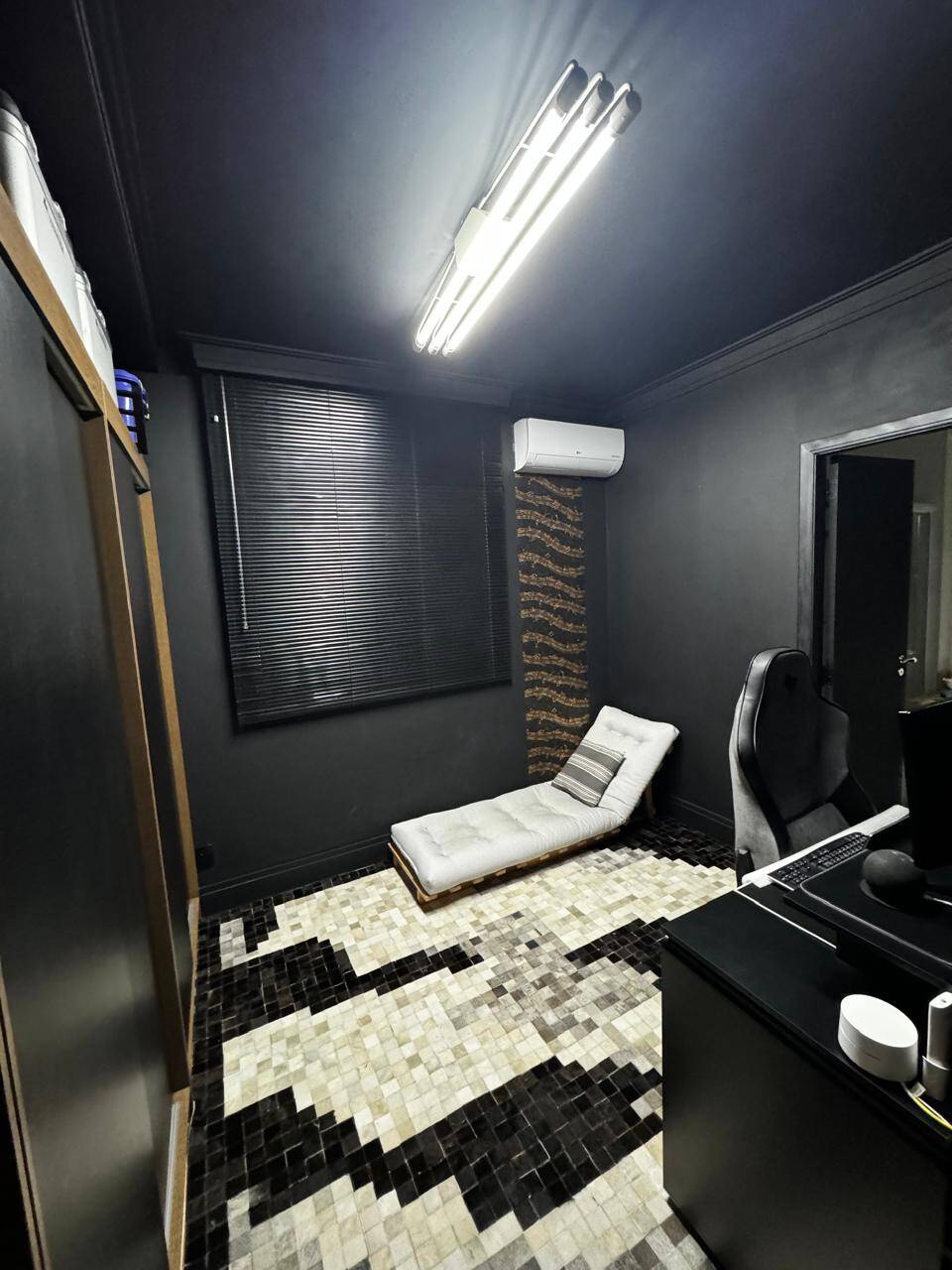Casa, 3 quartos, 280 m² - Foto 20