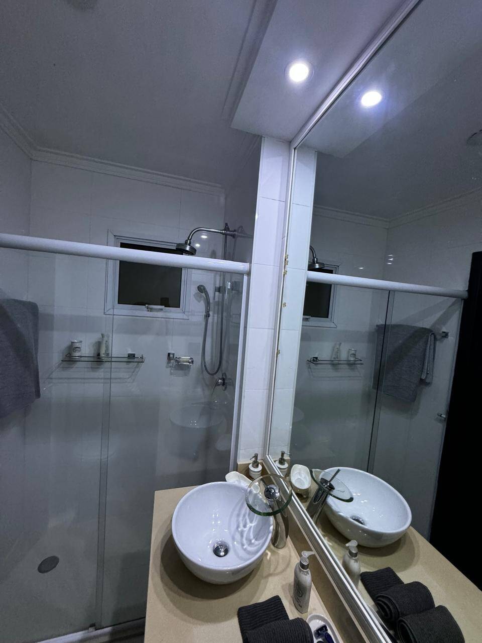 Casa, 3 quartos, 280 m² - Foto 23
