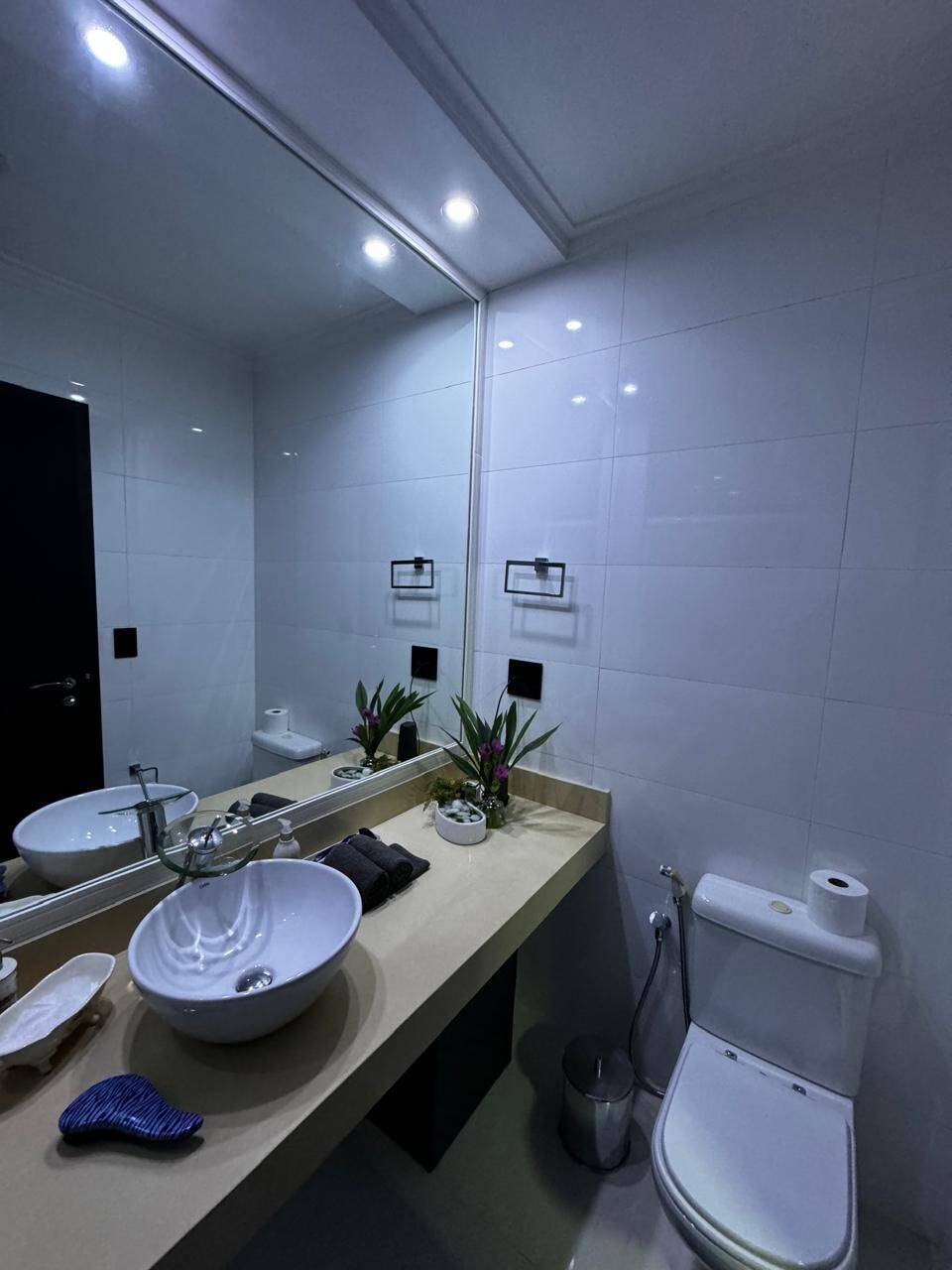 Casa, 3 quartos, 280 m² - Foto 24