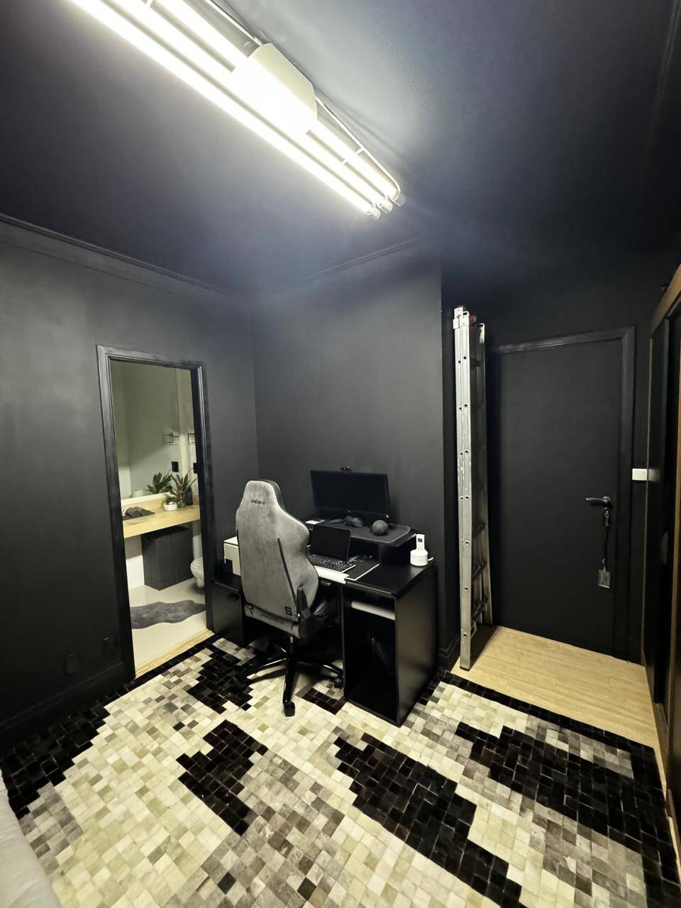 Casa, 3 quartos, 280 m² - Foto 21