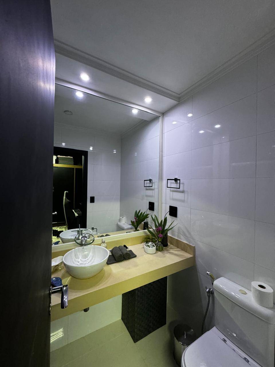 Casa, 3 quartos, 280 m² - Foto 22