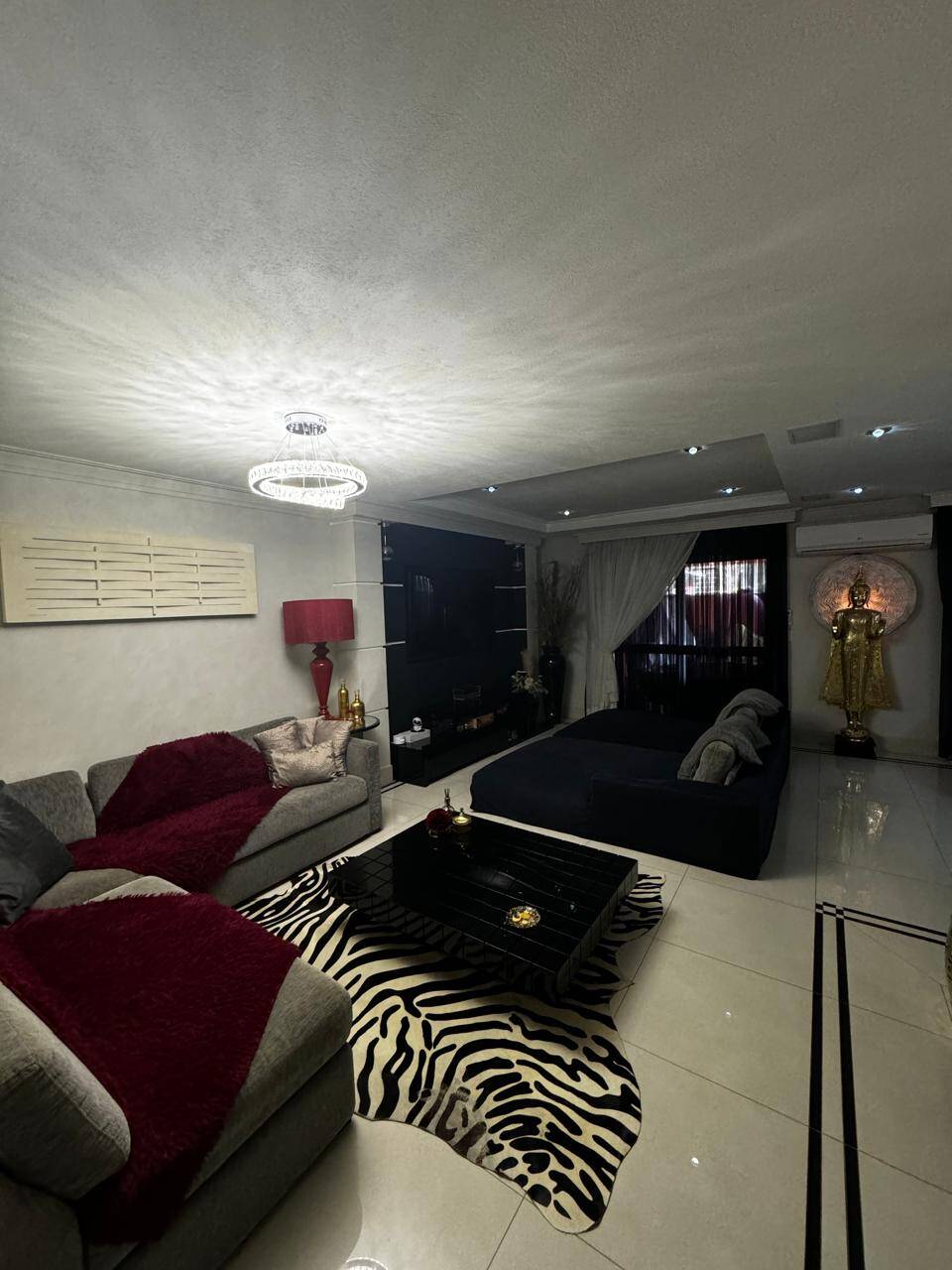Casa, 3 quartos, 280 m² - Foto 28