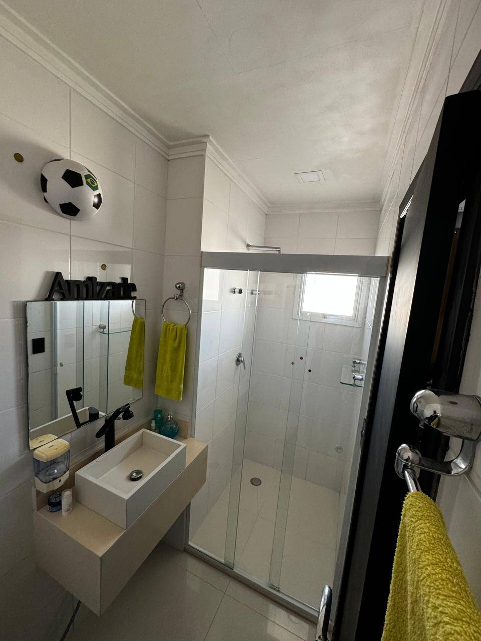 Casa, 3 quartos, 280 m² - Foto 27