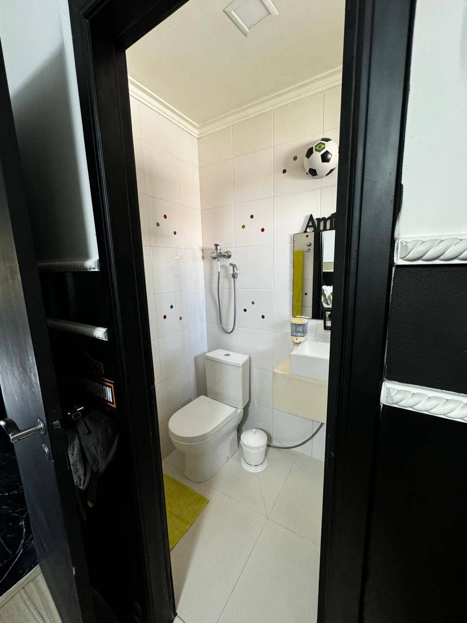 Casa, 3 quartos, 280 m² - Foto 26