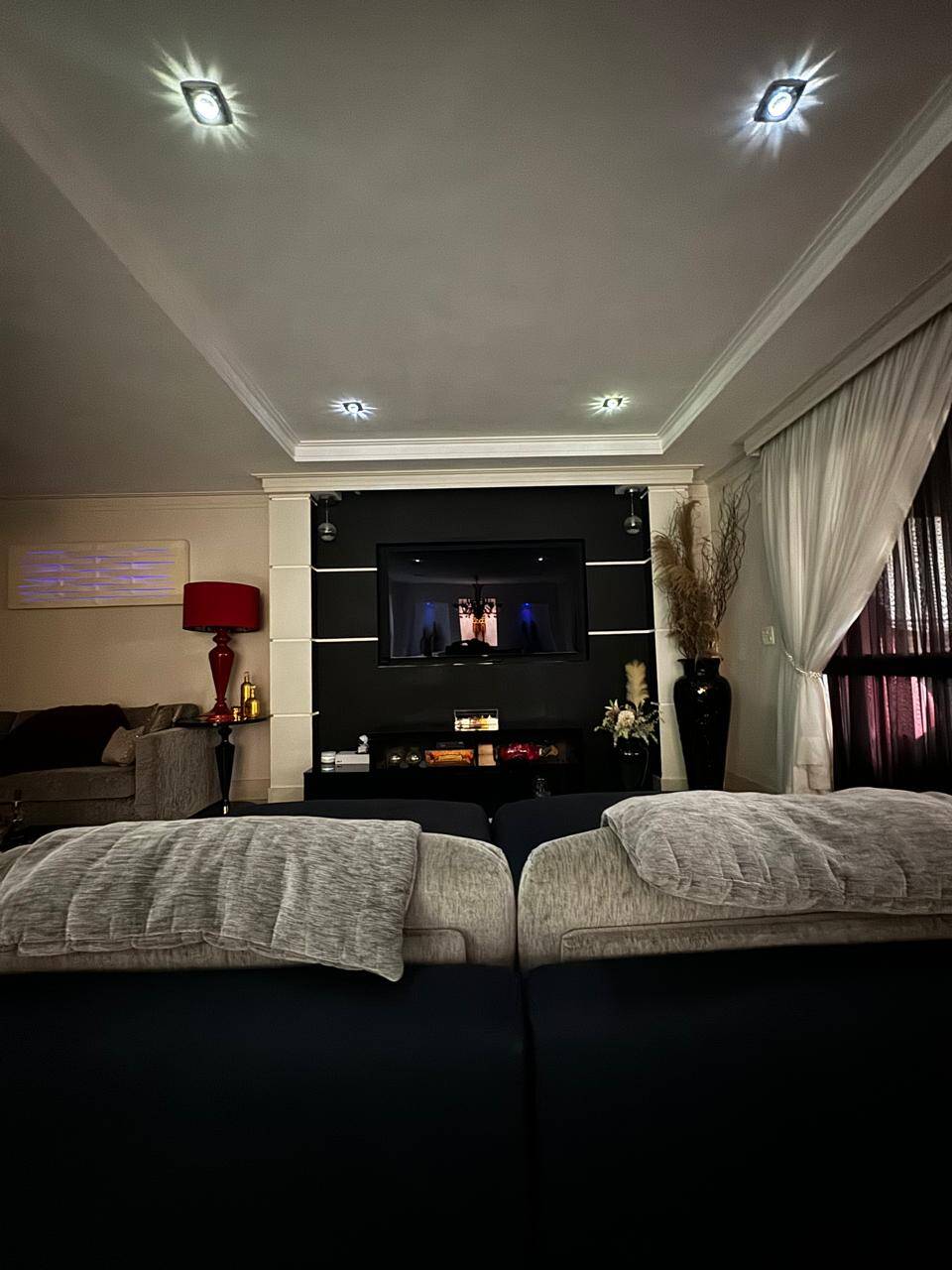 Casa, 3 quartos, 280 m² - Foto 32