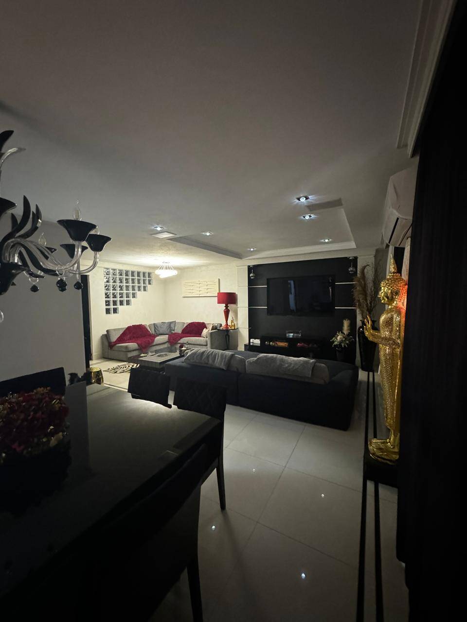 Casa, 3 quartos, 280 m² - Foto 30