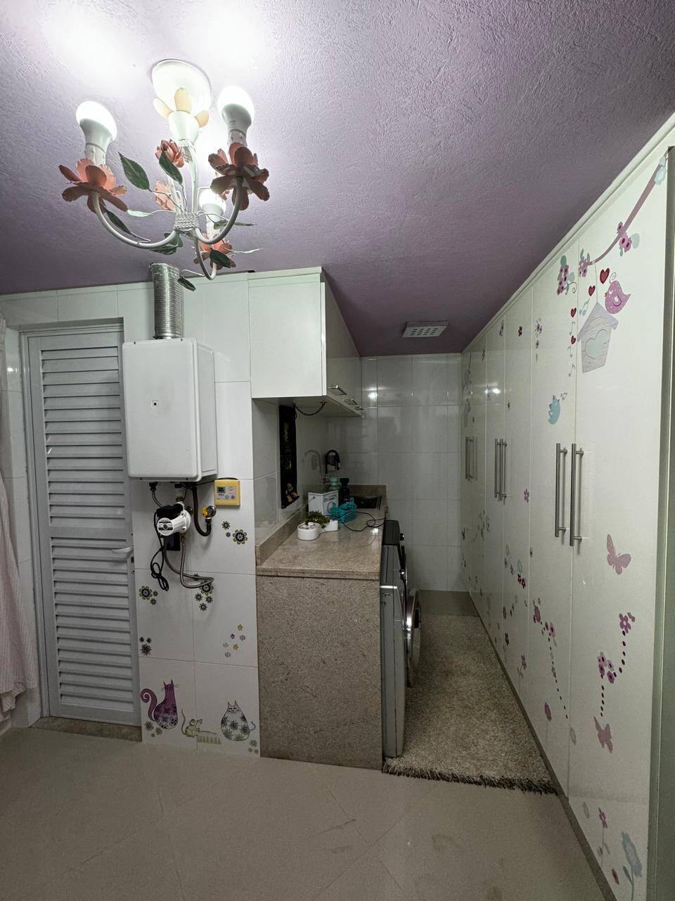 Casa, 3 quartos, 280 m² - Foto 36