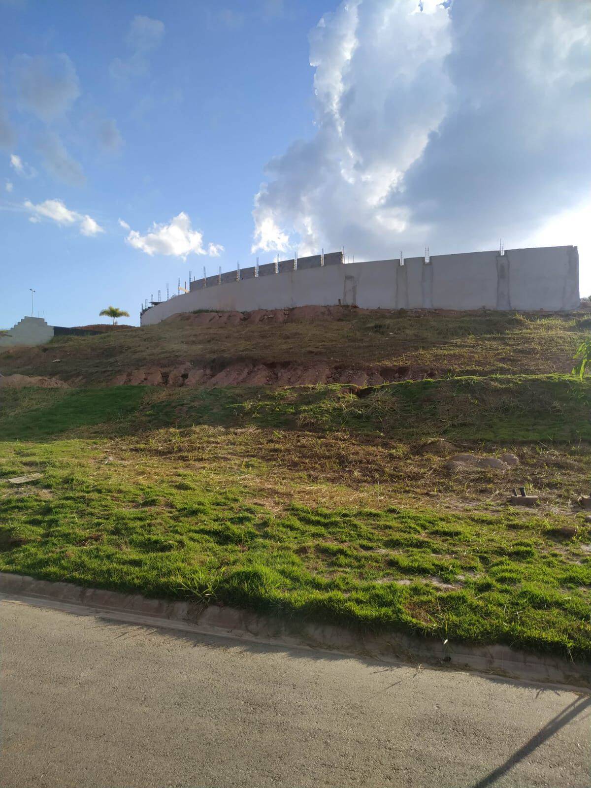 Terreno, 420 m² - Foto 5