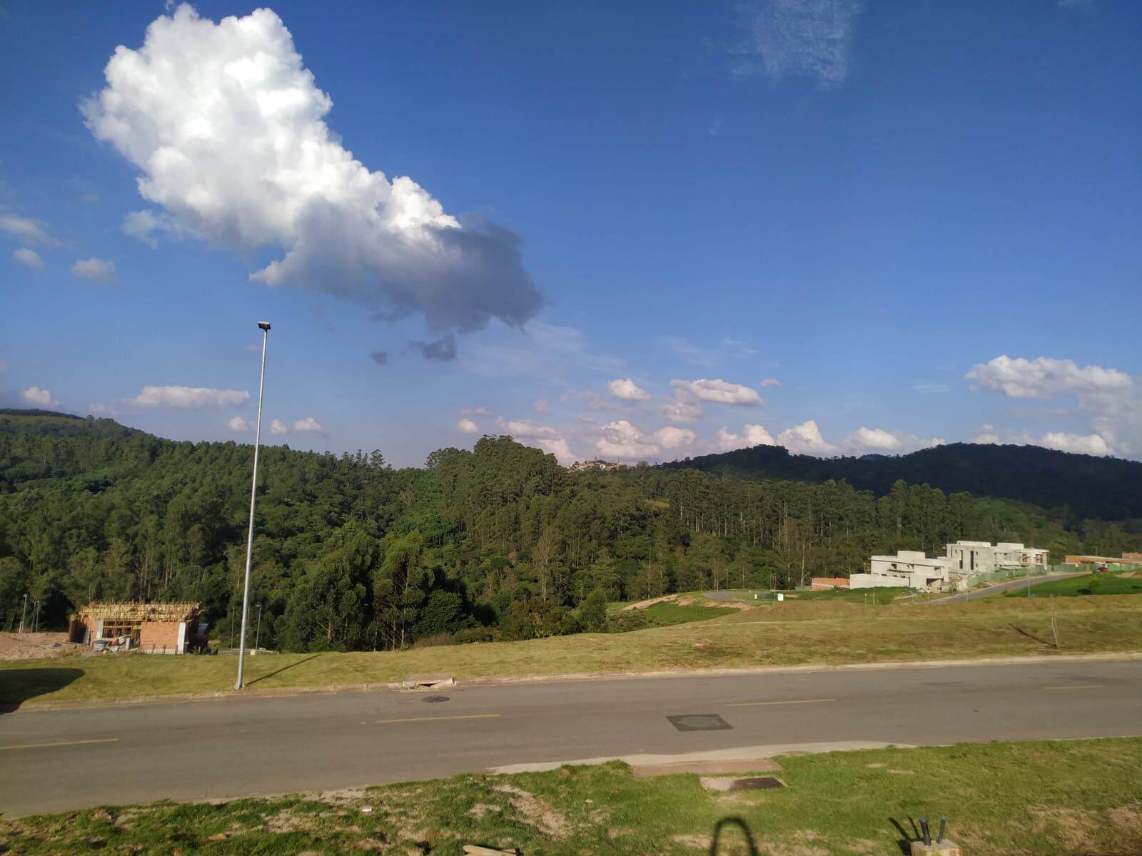 Terreno, 420 m² - Foto 4