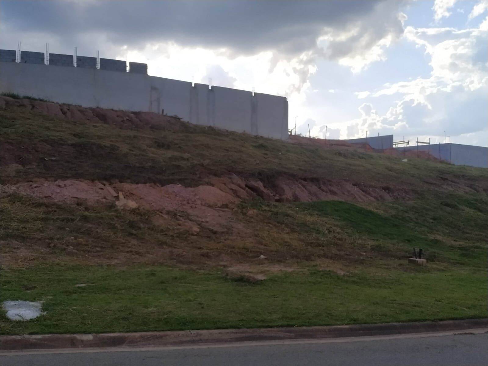 Terreno, 420 m² - Foto 6