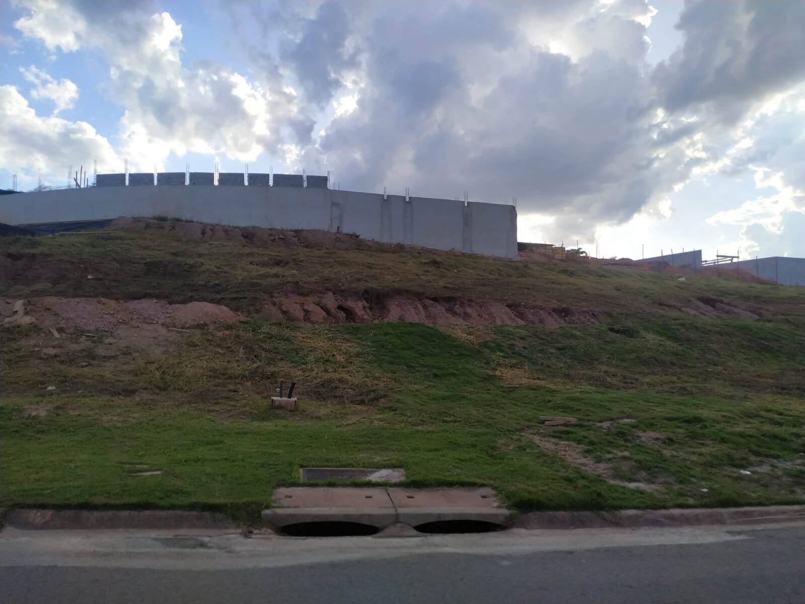 Terreno, 420 m² - Foto 7