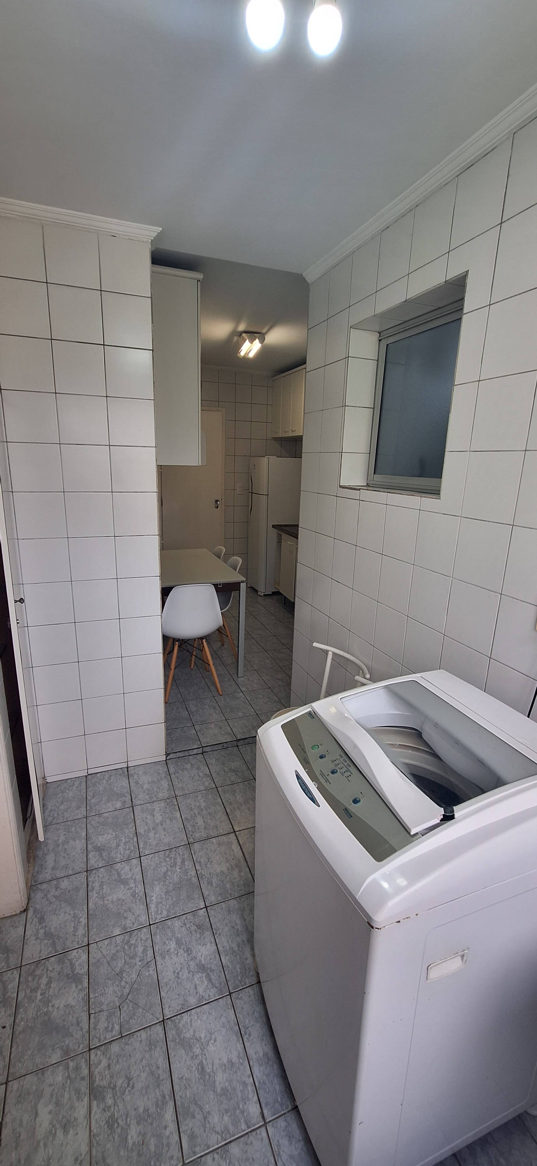 Apartamento, 3 quartos, 78 m² - Foto 4