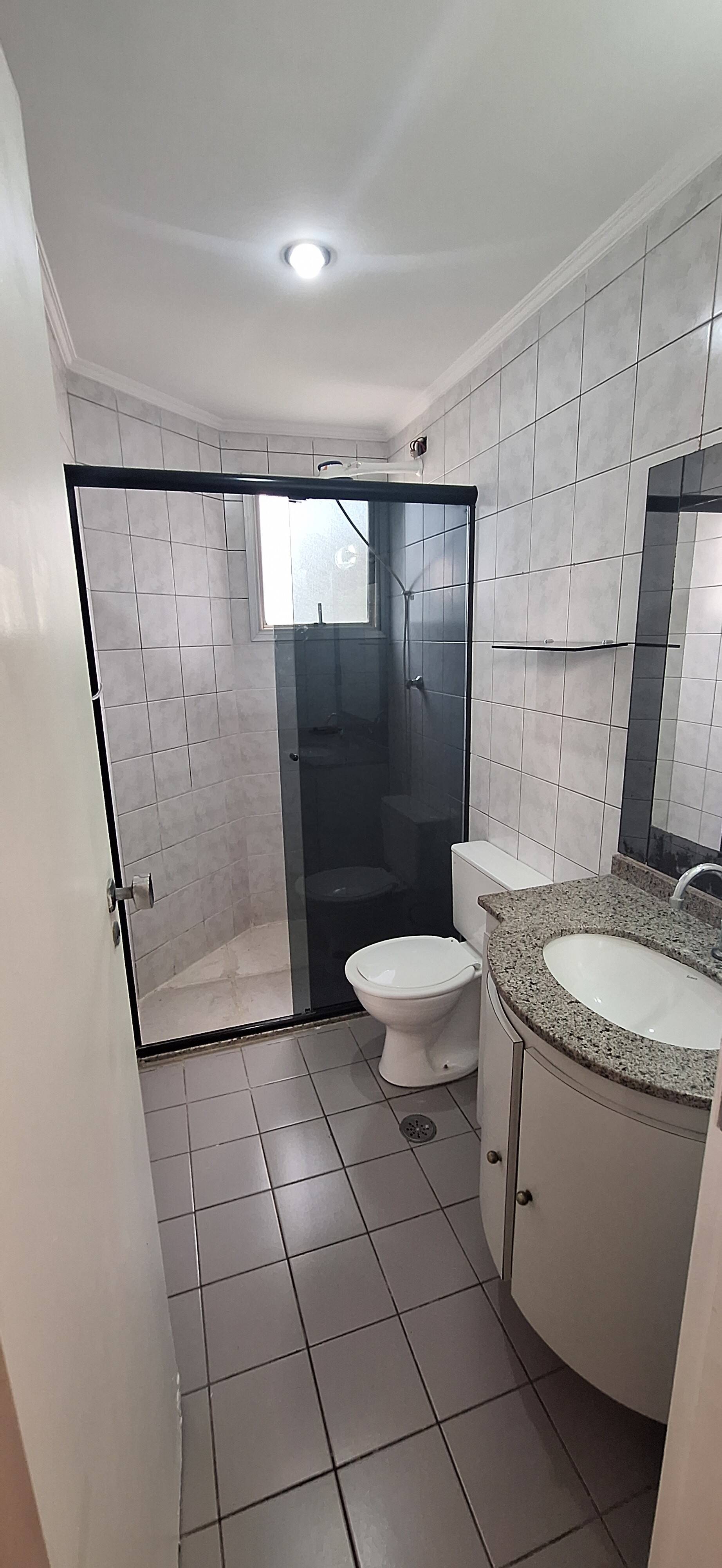 Apartamento, 3 quartos, 78 m² - Foto 8
