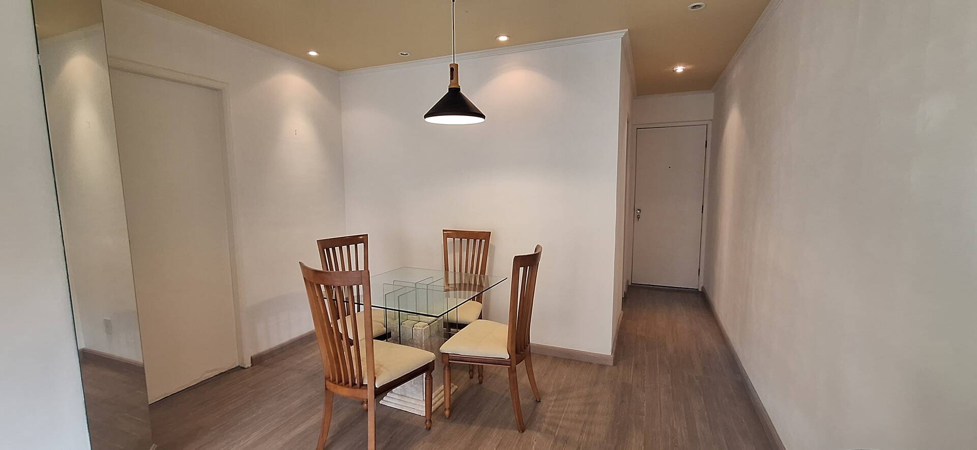 Apartamento, 3 quartos, 78 m² - Foto 10