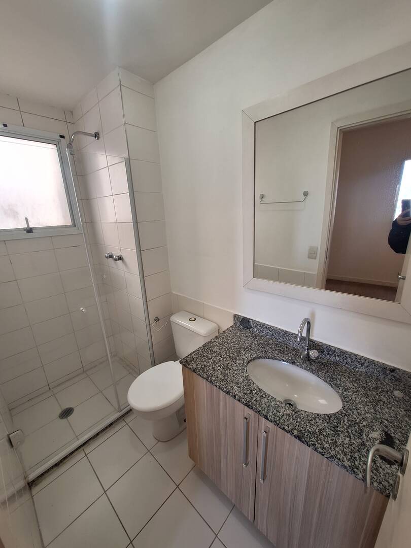 Apartamento, 3 quartos, 85 m² - Foto 6