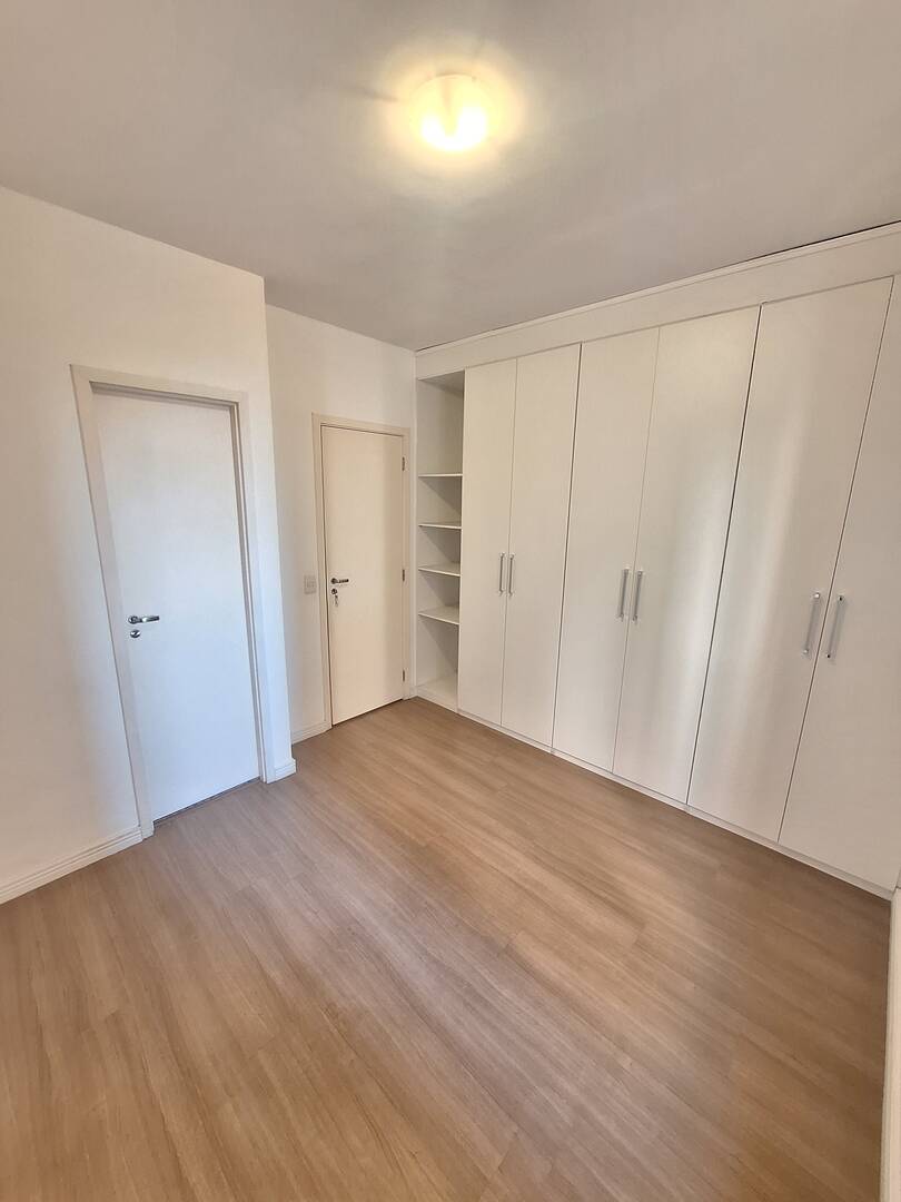 Apartamento, 3 quartos, 85 m² - Foto 7