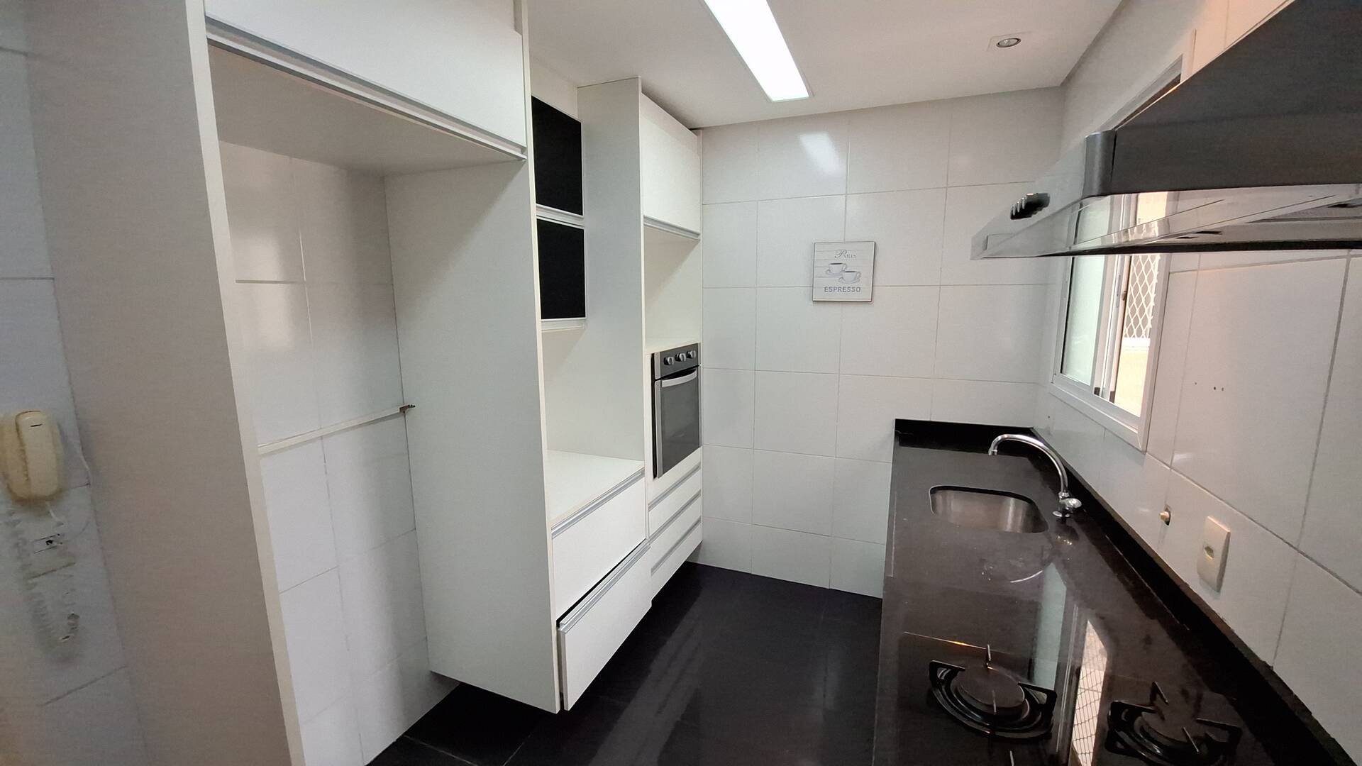 Apartamento, 3 quartos, 85 m² - Foto 2