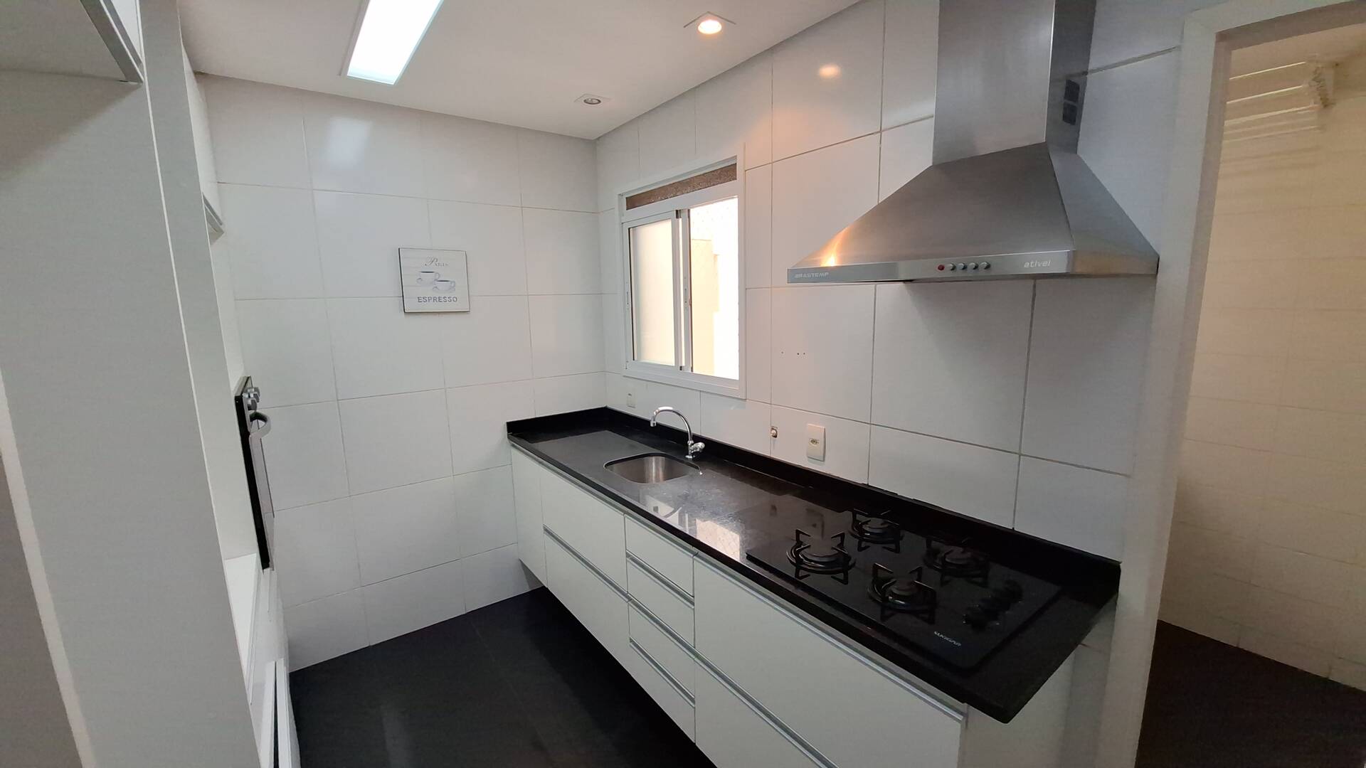 Apartamento, 3 quartos, 85 m² - Foto 3
