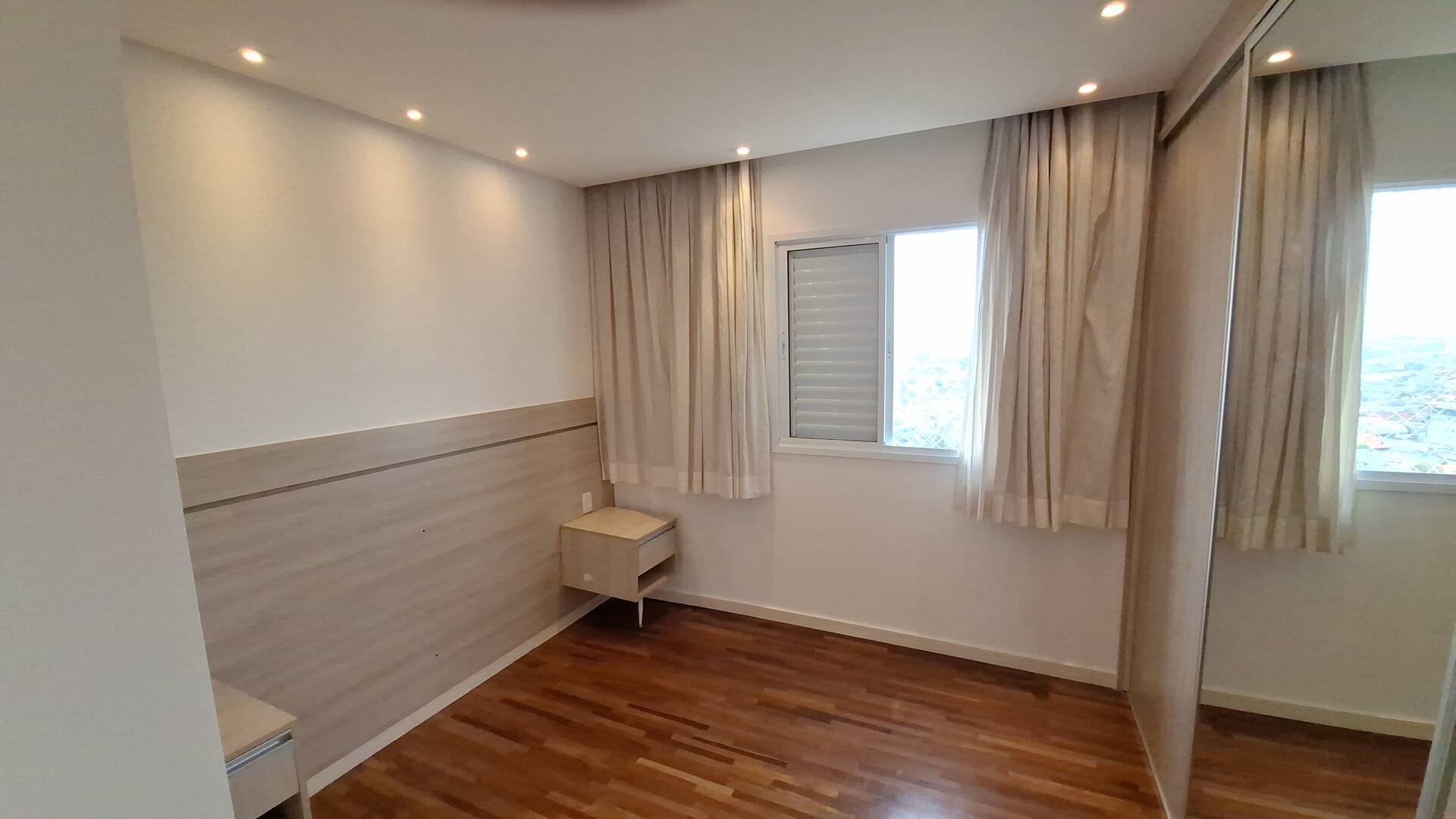 Apartamento, 3 quartos, 85 m² - Foto 6