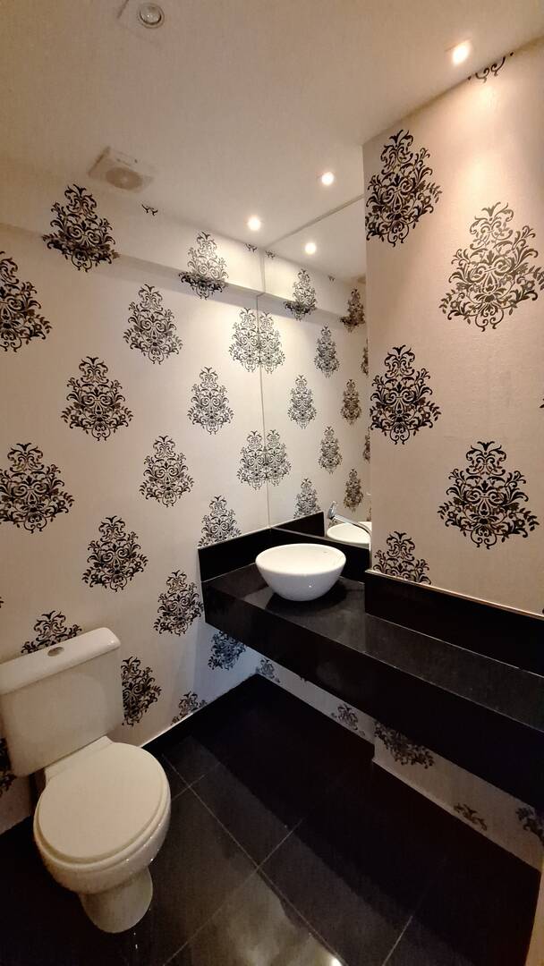 Apartamento, 3 quartos, 85 m² - Foto 7