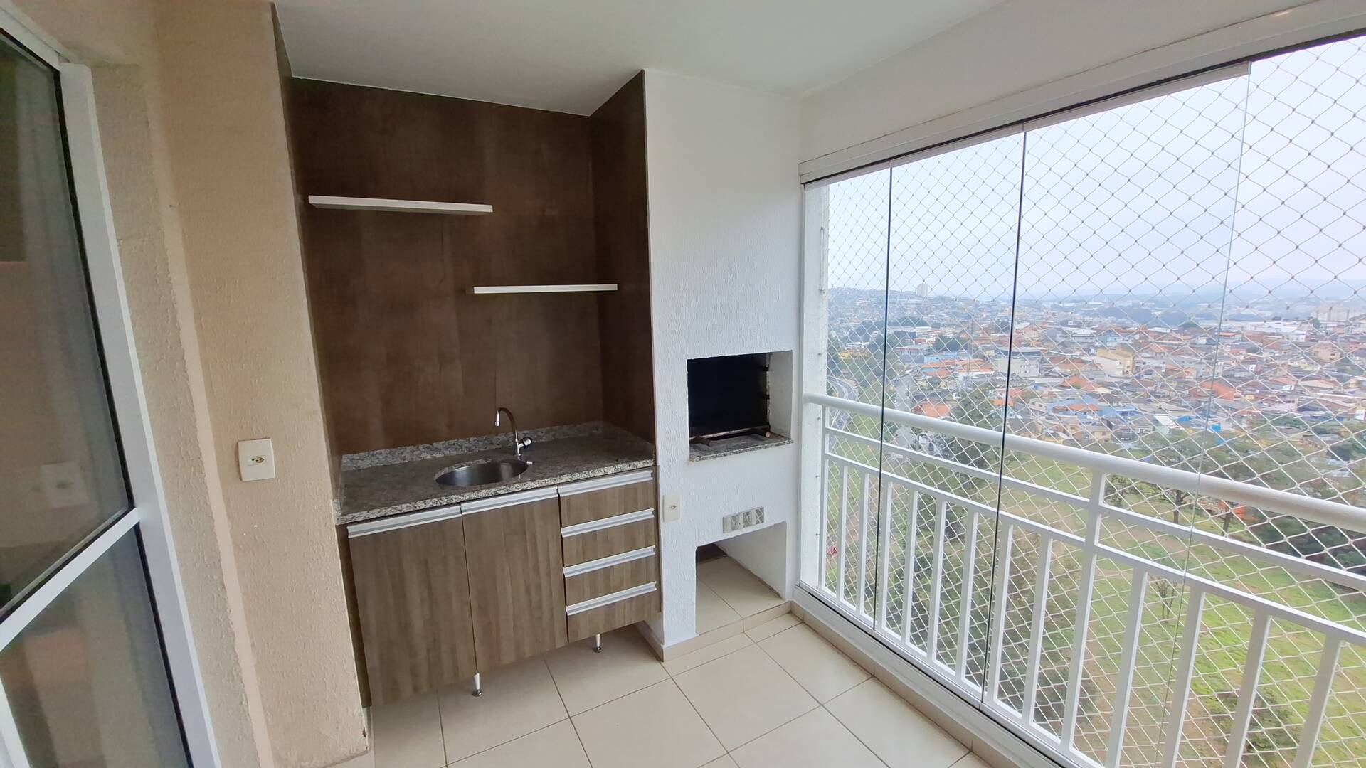 Apartamento, 3 quartos, 85 m² - Foto 8