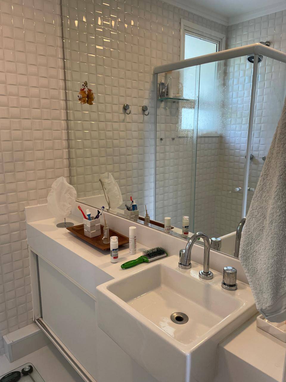 Apartamento, 2 quartos, 95 m² - Foto 2
