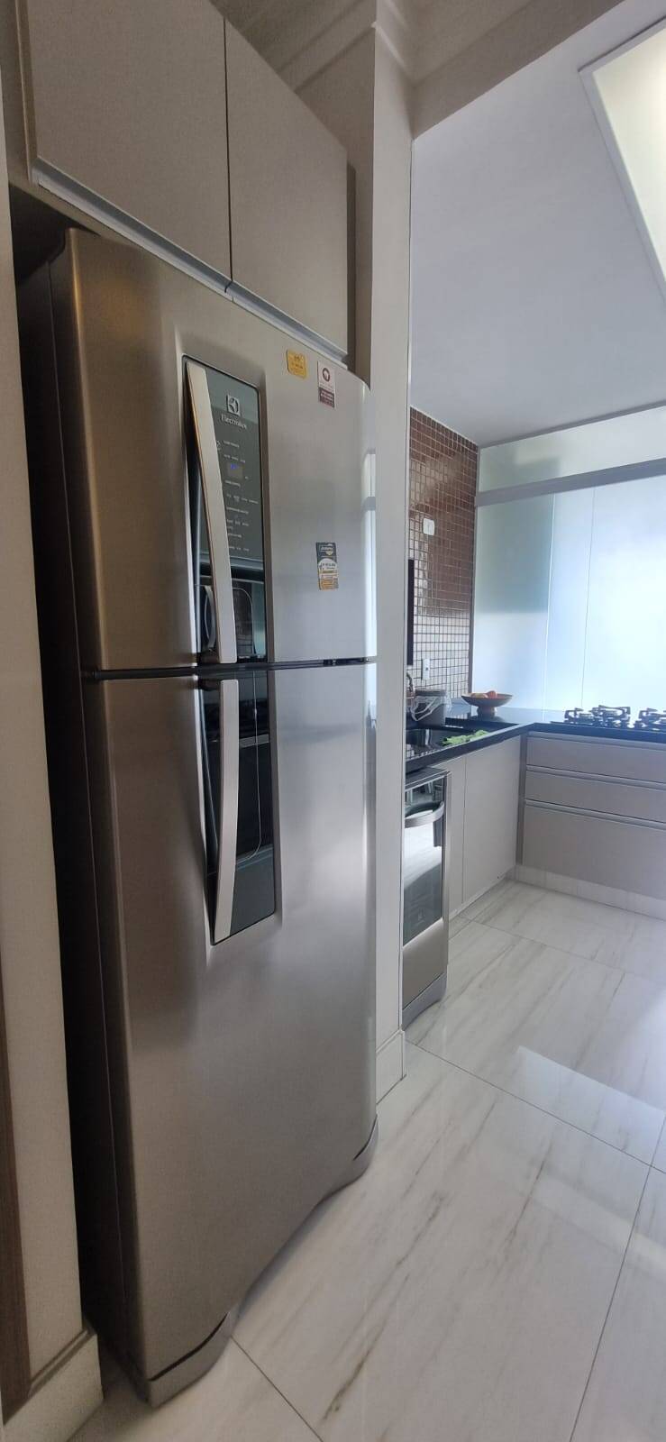 Apartamento, 2 quartos, 95 m² - Foto 7