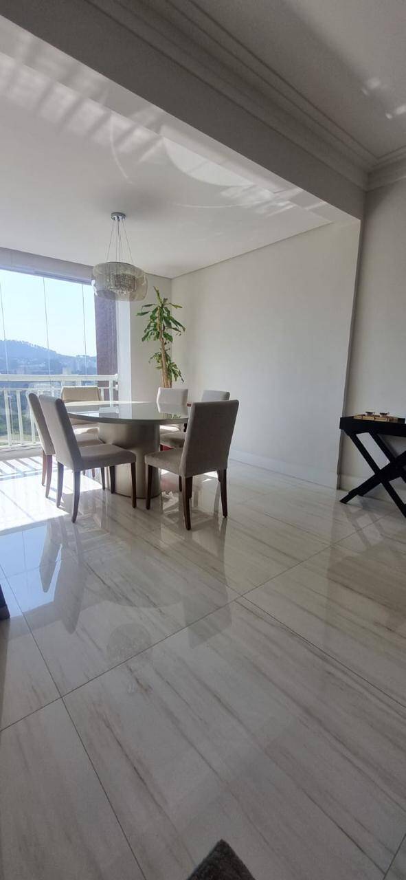 Apartamento, 2 quartos, 95 m² - Foto 10