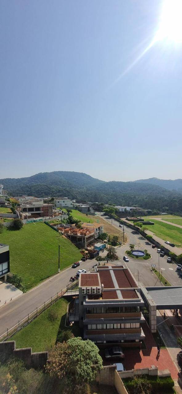 Apartamento, 2 quartos, 95 m² - Foto 9