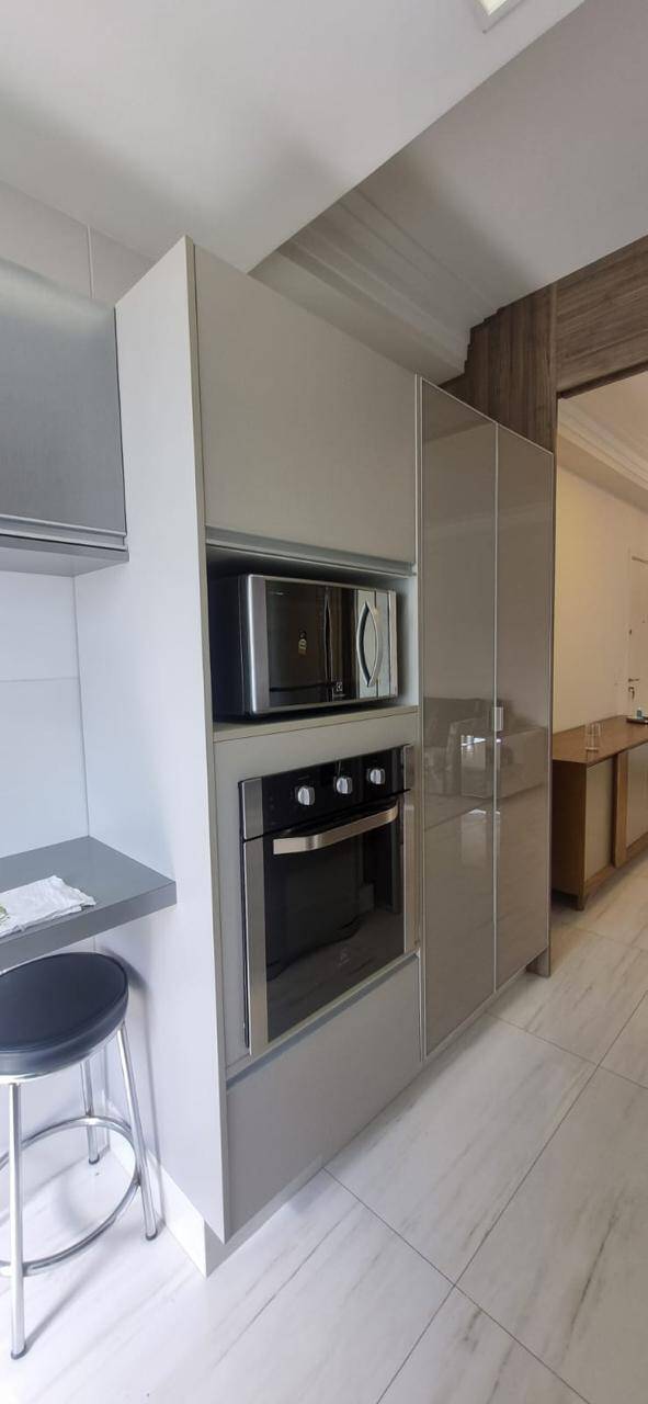 Apartamento, 2 quartos, 95 m² - Foto 8