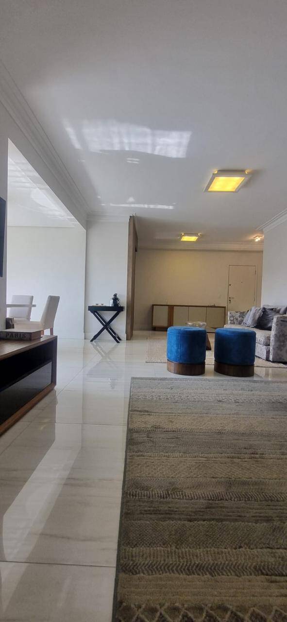 Apartamento, 2 quartos, 95 m² - Foto 11