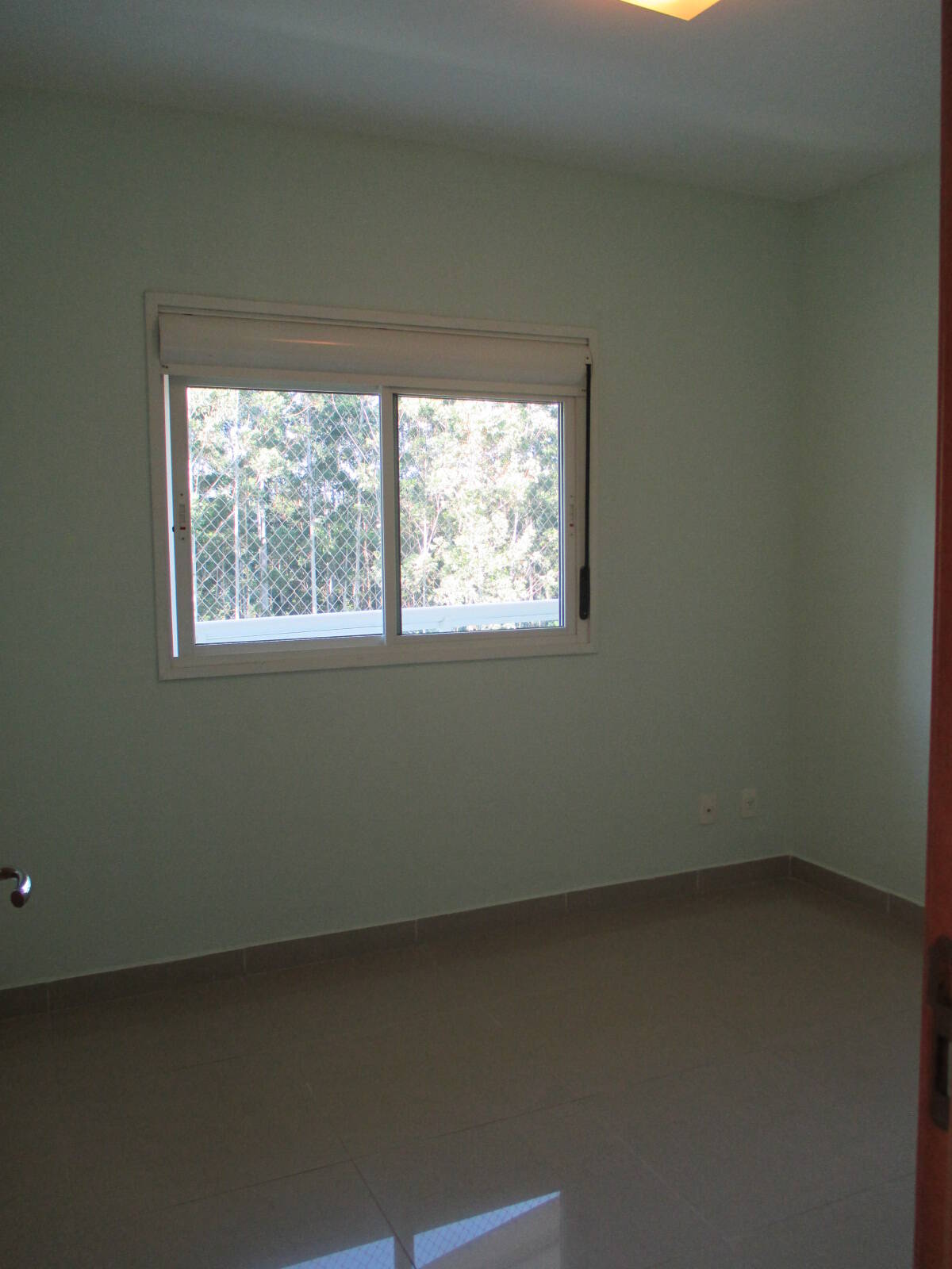 Apartamento, 3 quartos, 113 m² - Foto 9