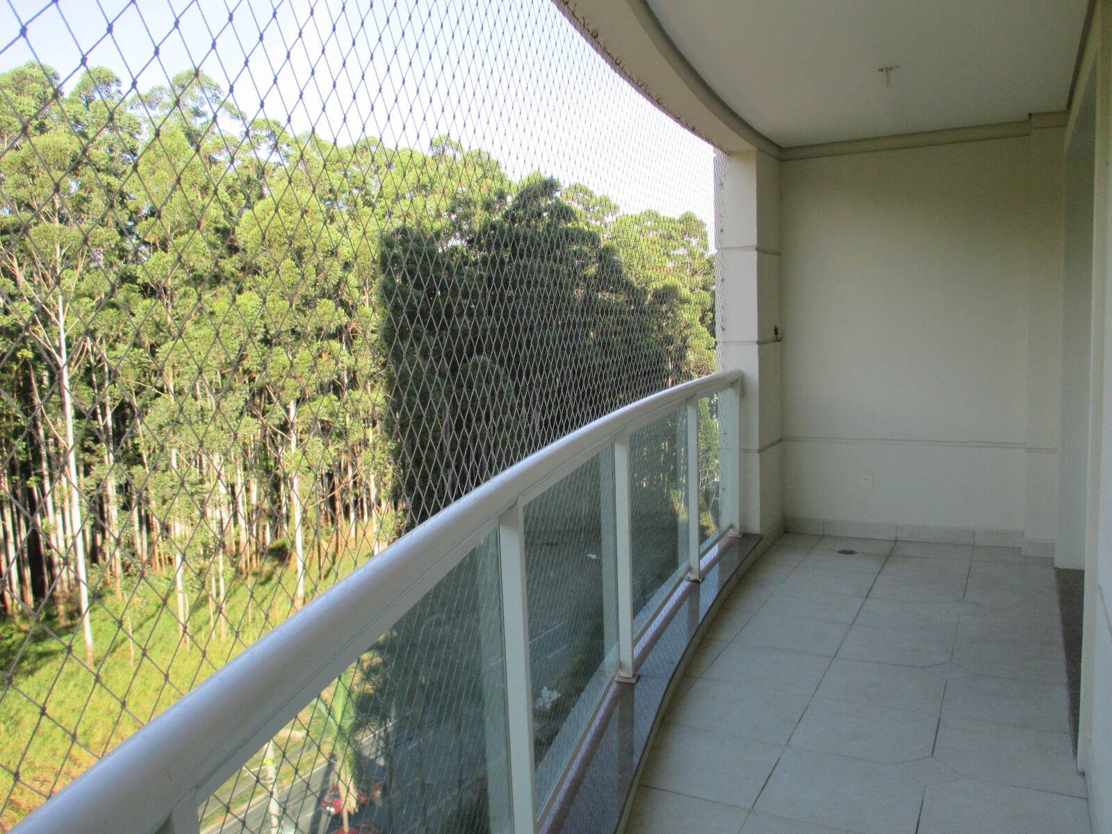 Apartamento, 3 quartos, 113 m² - Foto 10