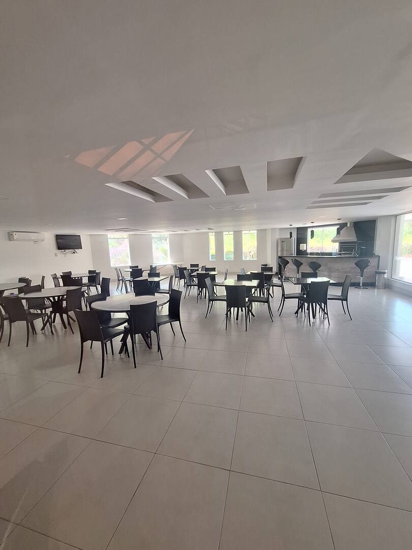 Apartamento, 3 quartos, 339 m² - Foto 2