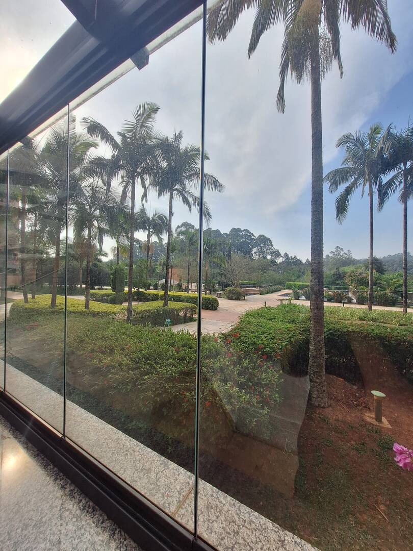 Apartamento, 3 quartos, 339 m² - Foto 9