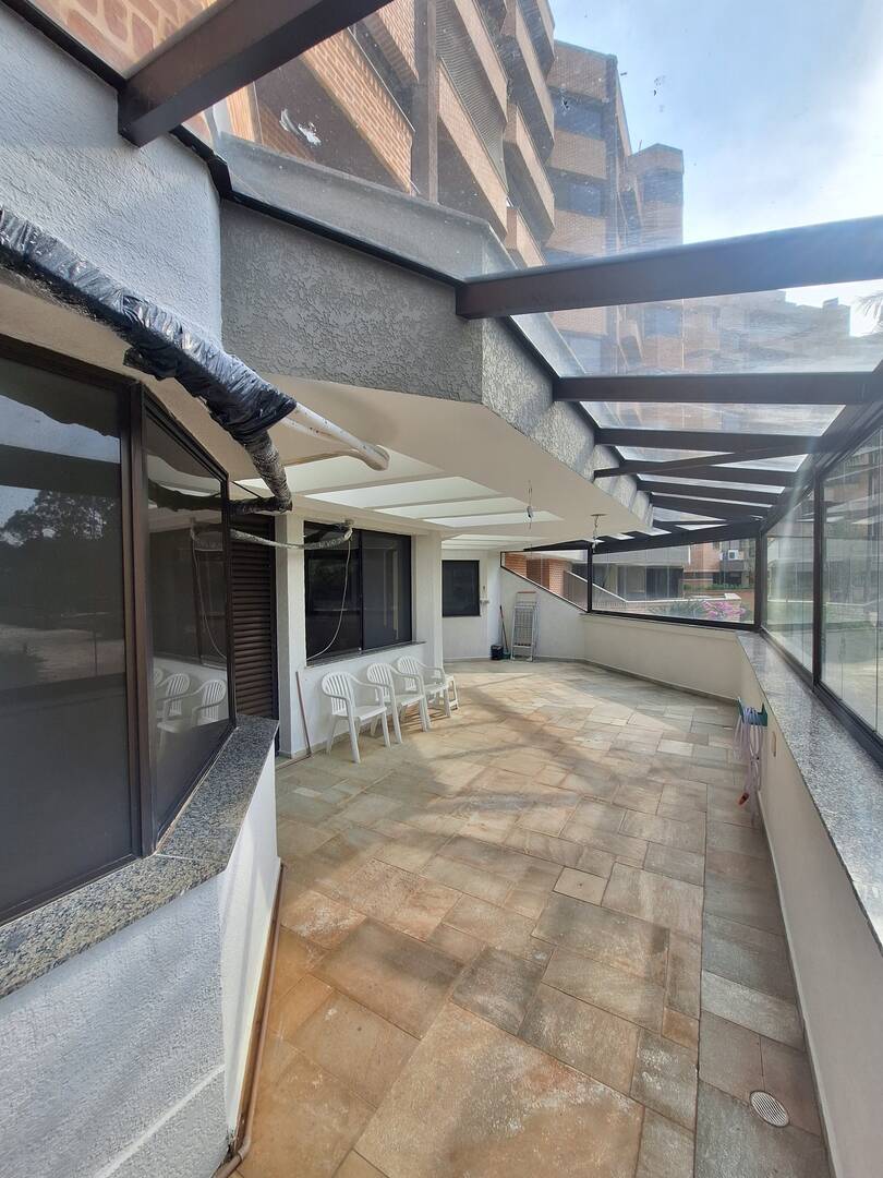 Apartamento, 3 quartos, 339 m² - Foto 10