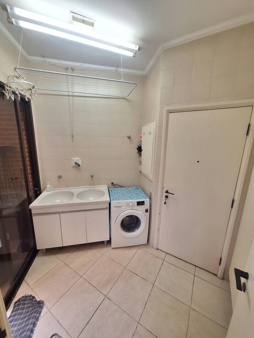 Apartamento, 3 quartos, 339 m² - Foto 13
