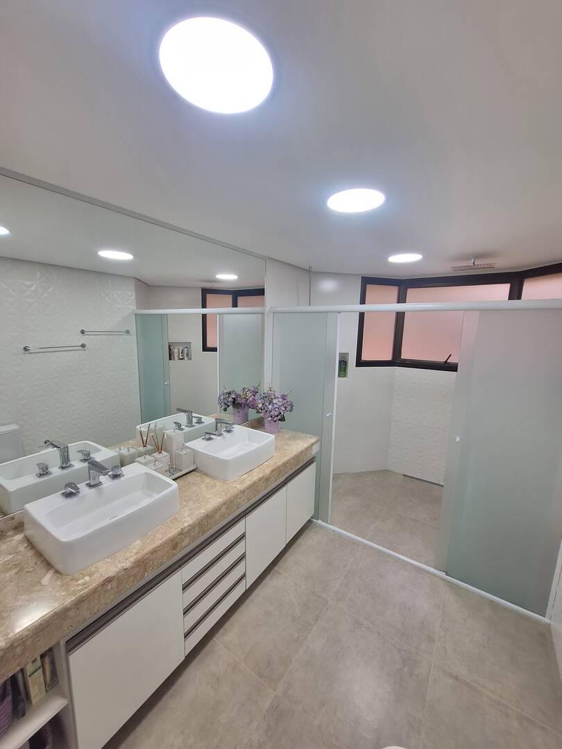Apartamento, 3 quartos, 339 m² - Foto 18