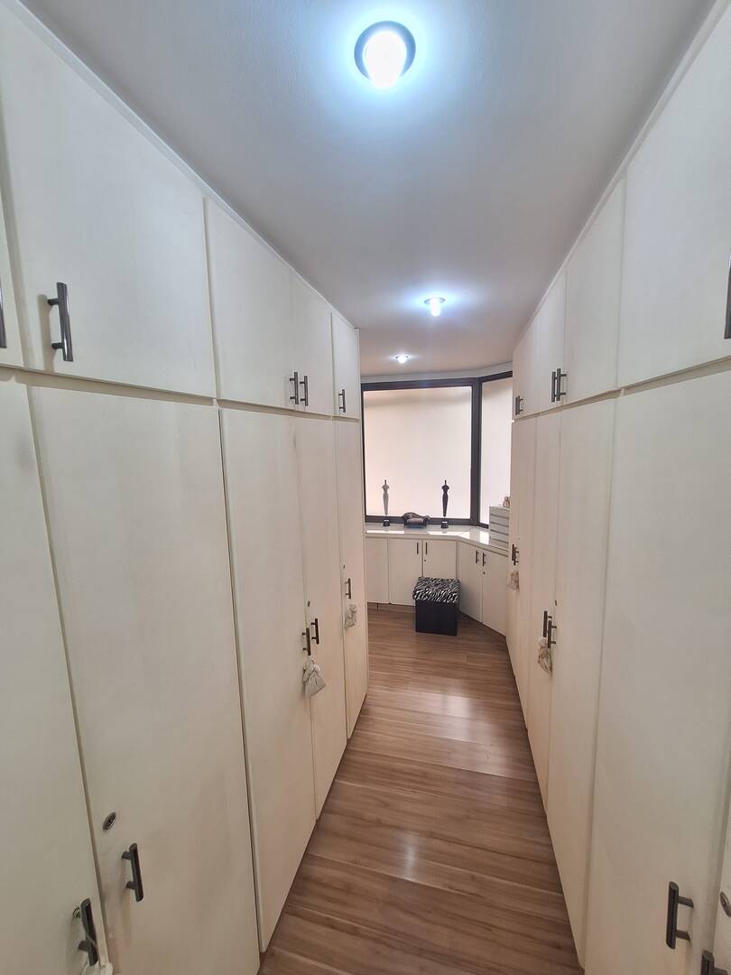 Apartamento, 3 quartos, 339 m² - Foto 19