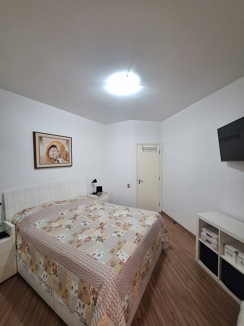 Apartamento, 3 quartos, 339 m² - Foto 20