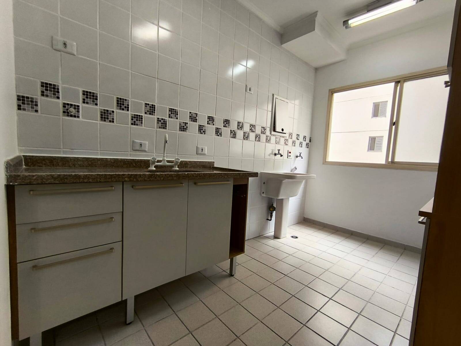 Apartamento, 2 quartos, 57 m² - Foto 8