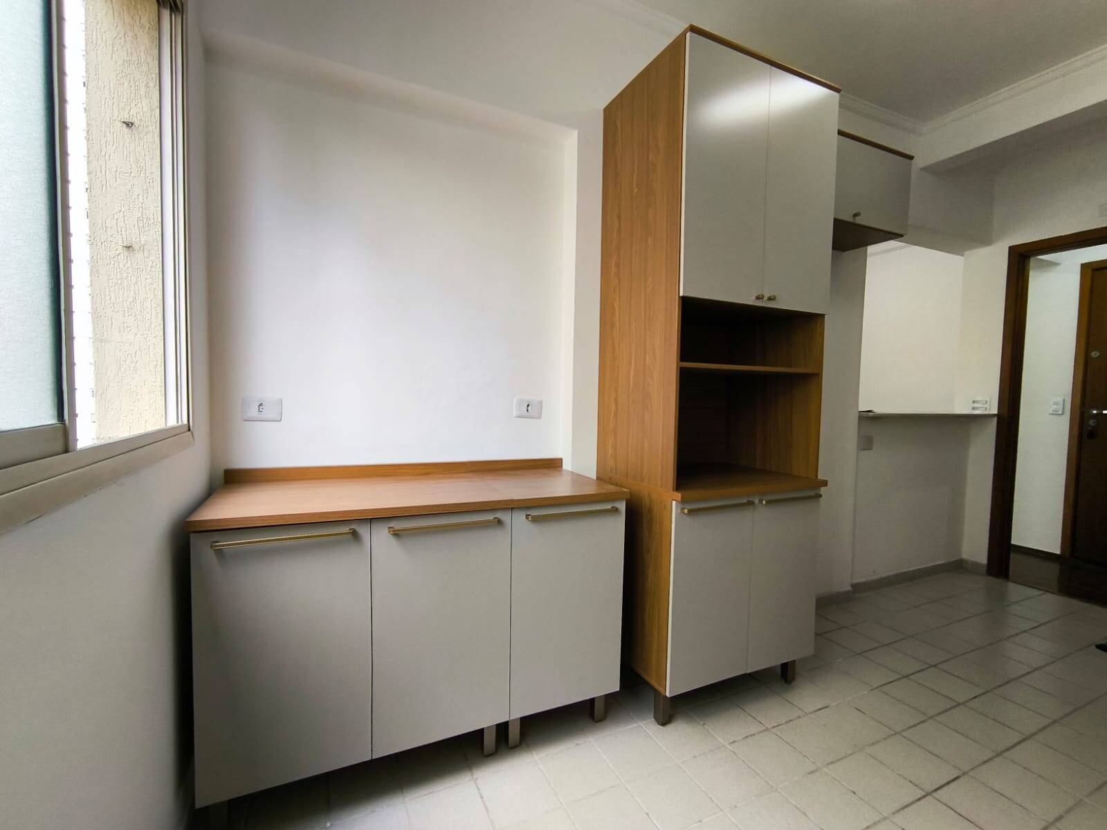 Apartamento, 2 quartos, 57 m² - Foto 9