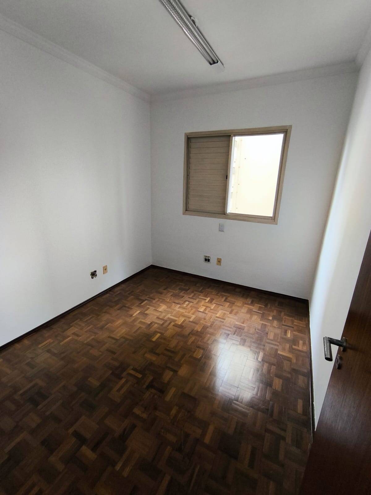 Apartamento, 2 quartos, 57 m² - Foto 10