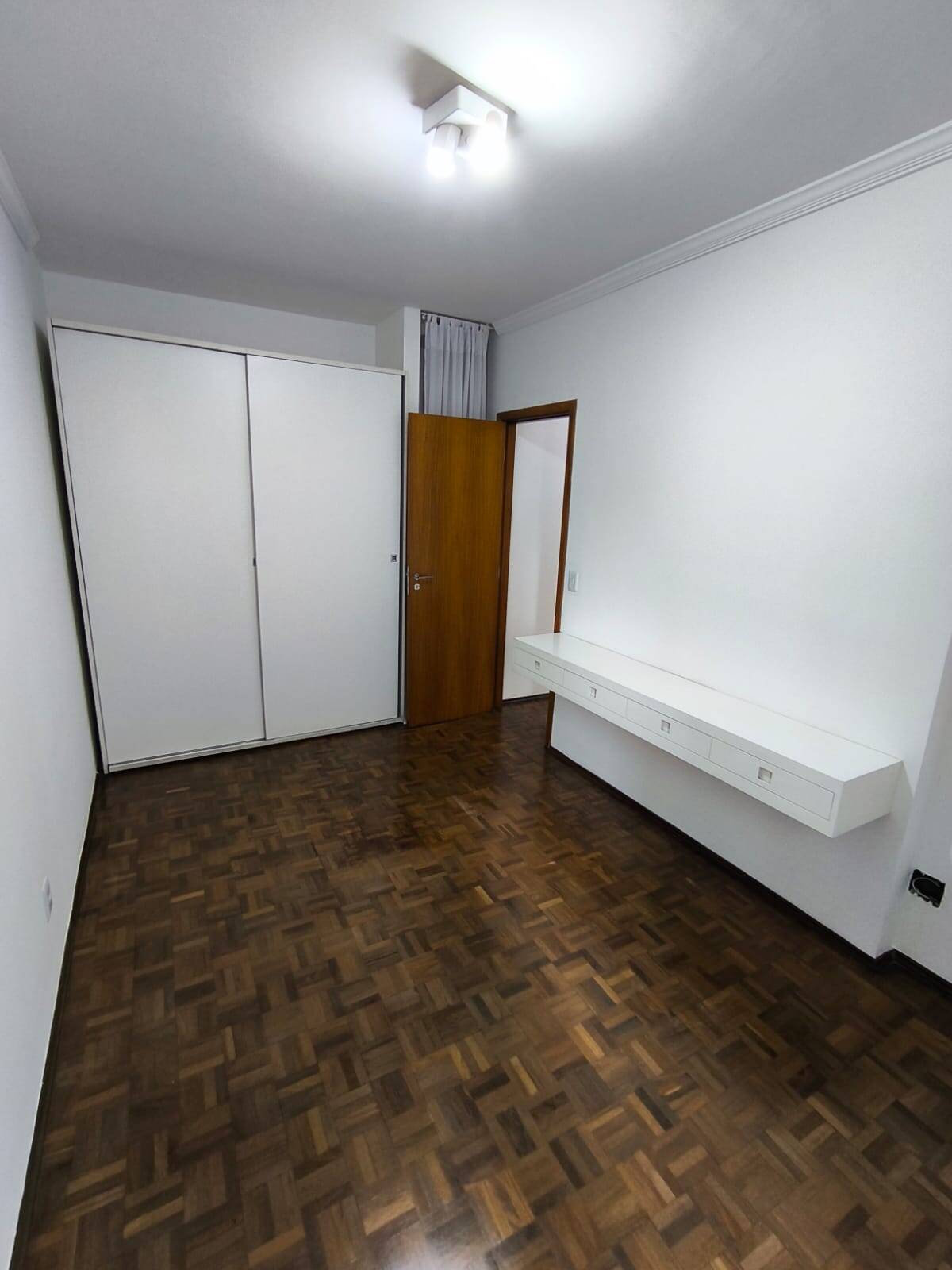 Apartamento, 2 quartos, 57 m² - Foto 12
