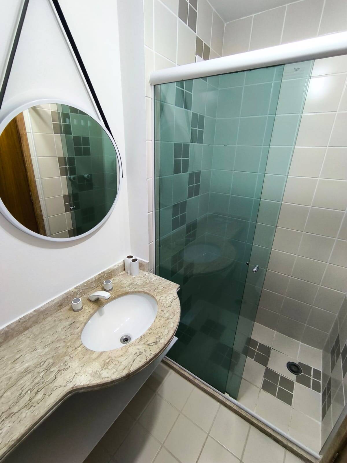 Apartamento, 2 quartos, 57 m² - Foto 11