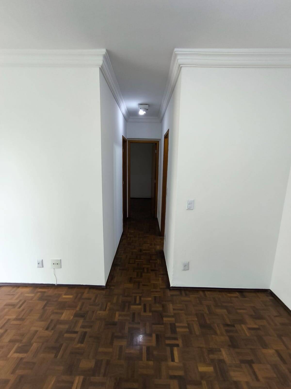 Apartamento, 2 quartos, 57 m² - Foto 13